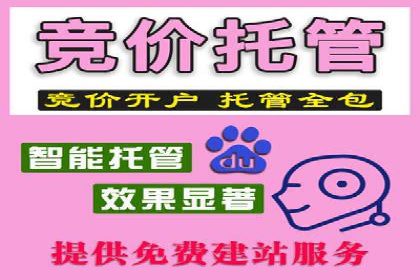 短视频信息流推广：成功案例解读